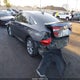 1HGCV1F1XJA165099 2018 Honda Accord Lx auction photo thumbnail 3