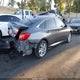 1HGCV1F1XJA165099 2018 Honda Accord Lx auction photo thumbnail 4