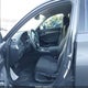 1HGCV1F1XJA165099 2018 Honda Accord Lx auction photo thumbnail 5
