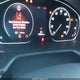 1HGCV1F1XJA165099 2018 Honda Accord Lx auction photo thumbnail 7