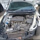 5NPDH4AE3GH713824 2016 Hyundai Elantra Value Edition auction photo thumbnail 10