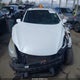 5NPDH4AE3GH713824 2016 Hyundai Elantra Value Edition auction photo thumbnail 12