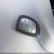 5NPDH4AE3GH713824 2016 Hyundai Elantra Value Edition auction photo thumbnail 11