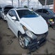 5NPDH4AE3GH713824 2016 Hyundai Elantra Value Edition auction photo thumbnail 1