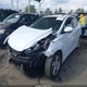 5NPDH4AE3GH713824 2016 Hyundai Elantra Value Edition auction photo thumbnail 2