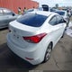 5NPDH4AE3GH713824 2016 Hyundai Elantra Value Edition auction photo thumbnail 4