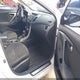 5NPDH4AE3GH713824 2016 Hyundai Elantra Value Edition auction photo thumbnail 5