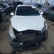 5NPDH4AE3GH713824 2016 Hyundai Elantra Value Edition auction photo thumbnail 6