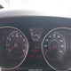 5NPDH4AE3GH713824 2016 Hyundai Elantra Value Edition auction photo thumbnail 7