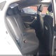 5NPDH4AE3GH713824 2016 Hyundai Elantra Value Edition auction photo thumbnail 8