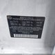 5NPDH4AE3GH713824 2016 Hyundai Elantra Value Edition auction photo thumbnail 9
