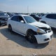 2G1WC5E34C1168128 2012 Chevrolet Impala Ltz auction photo thumbnail 1