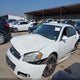 2G1WC5E34C1168128 2012 Chevrolet Impala Ltz auction photo thumbnail 2