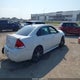 2G1WC5E34C1168128 2012 Chevrolet Impala Ltz auction photo thumbnail 4