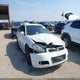 2G1WC5E34C1168128 2012 Chevrolet Impala Ltz auction photo thumbnail 6