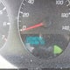 2G1WC5E34C1168128 2012 Chevrolet Impala Ltz auction photo thumbnail 7