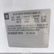 2G1WC5E34C1168128 2012 Chevrolet Impala Ltz auction photo thumbnail 9
