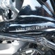 1HD1KB727RB610852 2024 Harley-Davidson Flhx auction photo thumbnail 10