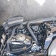 1HD1KB727RB610852 2024 Harley-Davidson Flhx auction photo thumbnail 12