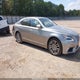 JTHBL5EF7G5139449 2016 Lexus Ls 460 auction photo thumbnail 1