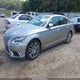 JTHBL5EF7G5139449 2016 Lexus Ls 460 auction photo thumbnail 2