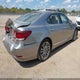 JTHBL5EF7G5139449 2016 Lexus Ls 460 auction photo thumbnail 4