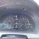 JTHBL5EF7G5139449 2016 Lexus Ls 460 auction photo thumbnail 7