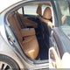JTHBL5EF7G5139449 2016 Lexus Ls 460 auction photo thumbnail 8