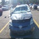 JTDKN3DU5F1997847 2015 Toyota Prius Two auction photo thumbnail 12