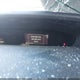 JTDKN3DU5F1997847 2015 Toyota Prius Two auction photo thumbnail 15