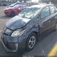 JTDKN3DU5F1997847 2015 Toyota Prius Two auction photo thumbnail 18
