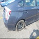 JTDKN3DU5F1997847 2015 Toyota Prius Two auction photo thumbnail 20
