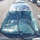 JTDKN3DU5F1997847 2015 Toyota Prius Two auction photo thumbnail 21