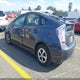 JTDKN3DU5F1997847 2015 Toyota Prius Two auction photo thumbnail 3