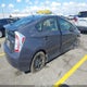 JTDKN3DU5F1997847 2015 Toyota Prius Two auction photo thumbnail 4