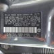 JTDKN3DU5F1997847 2015 Toyota Prius Two auction photo thumbnail 9