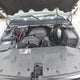 1GCRCSE01CZ305610 2012 Chevrolet Silverado 1500 Lt auction photo thumbnail 10