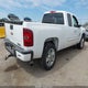 1GCRCSE01CZ305610 2012 Chevrolet Silverado 1500 Lt auction photo thumbnail 4