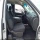 1GCRCSE01CZ305610 2012 Chevrolet Silverado 1500 Lt auction photo thumbnail 5