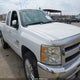 1GCRCSE01CZ305610 2012 Chevrolet Silverado 1500 Lt auction photo thumbnail 6
