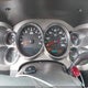 1GCRCSE01CZ305610 2012 Chevrolet Silverado 1500 Lt auction photo thumbnail 7