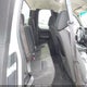 1GCRCSE01CZ305610 2012 Chevrolet Silverado 1500 Lt auction photo thumbnail 8