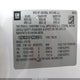 1GCRCSE01CZ305610 2012 Chevrolet Silverado 1500 Lt auction photo thumbnail 9