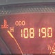 3N1CN7AP6EL825024 2014 Nissan Versa 1.6 Sv auction photo thumbnail 15