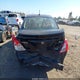 3N1CN7AP6EL825024 2014 Nissan Versa 1.6 Sv auction photo thumbnail 16