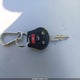 3N1CN7AP6EL825024 2014 Nissan Versa 1.6 Sv auction photo thumbnail 11