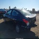 3N1CN7AP6EL825024 2014 Nissan Versa 1.6 Sv auction photo thumbnail 3