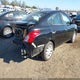 3N1CN7AP6EL825024 2014 Nissan Versa 1.6 Sv auction photo thumbnail 4
