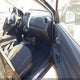 3N1CN7AP6EL825024 2014 Nissan Versa 1.6 Sv auction photo thumbnail 5