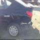 3N1CN7AP6EL825024 2014 Nissan Versa 1.6 Sv auction photo thumbnail 6